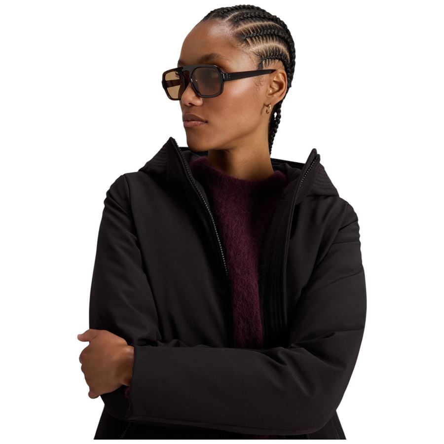  Woolrich | CFWWOU2171100